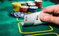 Poker Bonusu Veren Güvenilir Casino Sitesi
